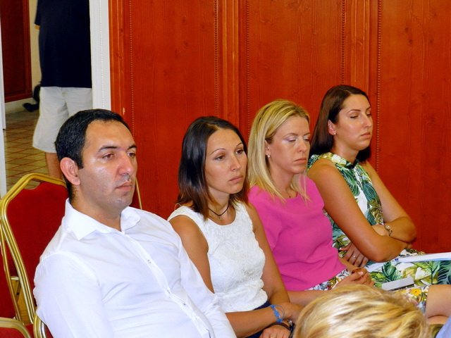 Az alapellátás és népegészségügy rendszerének átfogó fejlesztése berettyóújfalui térségben 13